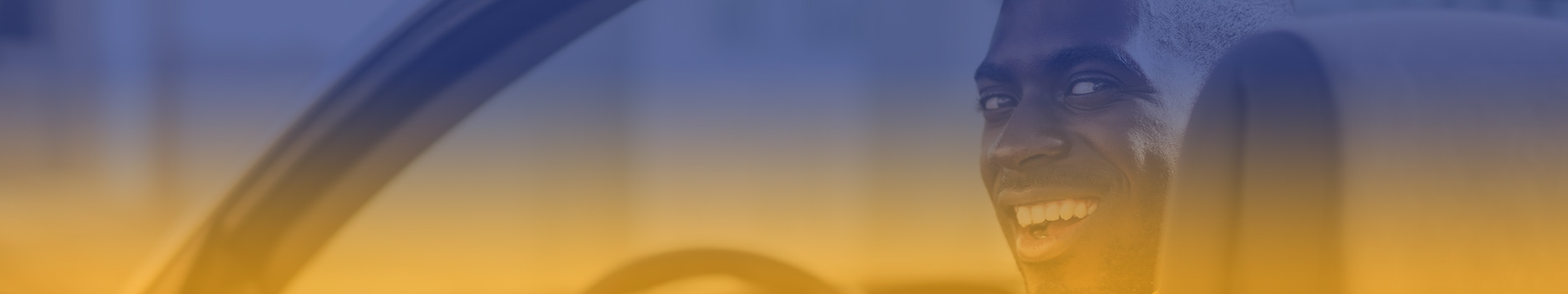 Banner Background